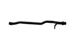 Coolant pipe For Audi A6 06E121065J 11211800701 Vika