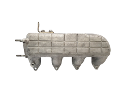 Intake Manifold 500326579 023917 2.8 TDI Boxer Ducato Jumper