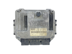 Controller 0281011275 8200305678 8200269879 Renault Bosch 63662