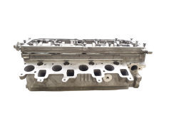 Cylinder Head 03L103373A AUDI VW SEAT 1.6 TDI 