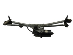 Wiper Mechanism BMW Z3 8389512 8357867 403.993 RHD