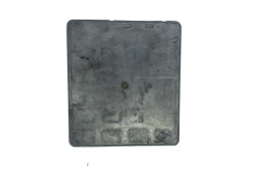 Controller 1S4F-12A650-AC CLUE DPC-638 Ford Visteon 51798