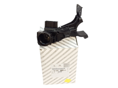 Ignition Switch New Original Nemo Bipper Fiorino 1609027680