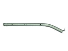 bp1-jj1097eby