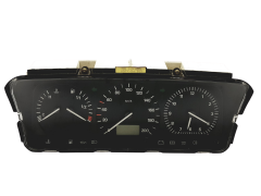 Speedometer/Instrument Cluster VW Transporter T4 7D0919850L 0263609003