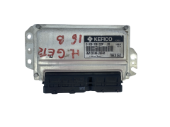 Controller 9030930223F A2 39106-26240 TBE3I62 Hyundai Kefico
