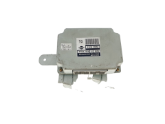 Controller 31036 CC00A ETC22-181N Nissan Hitachi 