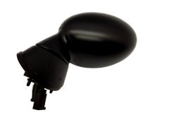 ca16-dh2475eby