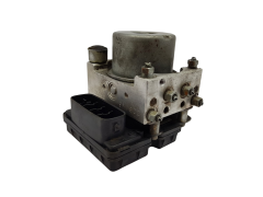 Abs Pump Toyota Yaris 89541-52230 44510-52300 Sumitomo 5900