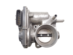 Air Throttle Body Toyota Corolla 22030-47040 1.5 1480