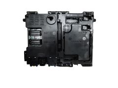 efs-db5851eby