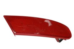 mk7707eby