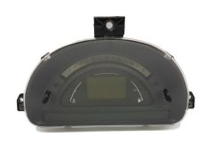 ef4-pk16466eby