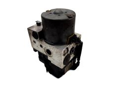 ef2-dh3700eby