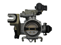 Air Throttle Body Toyota Avensis 89452-33030 22270-28010 2.0