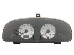 Speedometer/Instrument Cluster Citroen Xsara 9645745080 B 00 56141