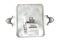 Controller CK 22611 AM540 A18-000 R6V Subaru Hitachi