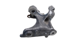 Fastening Left 548515390R Renault Talisman Espace 5
