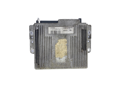 Controller S103717101C 7700868299 7700102198 Renault Siemens 56956