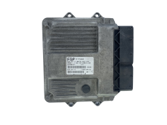 Controller MJD6JF.S1 51775008 71600.005.04 Fiat Magneti Marelli 50877