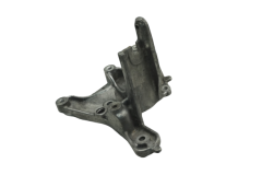 Engine Support 9656392880 2,0 hdi 16v Citroen Peugeot