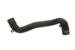 Cooling System Pipe Renault Scenic 2 8200155212 2.0 16V
