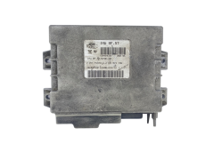 Controller Fiat 46467010 IAW8F.5T 61600.218.12 Magneti Marelli 54826