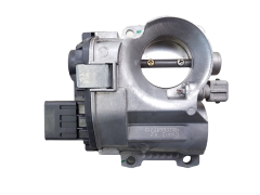 Air Throttle Body Renault 8200166869 8200067219 1.2 16V 2195