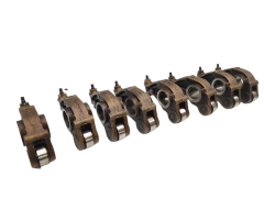 Rocker/ Tappet 090357 1.1 1.4 8v Citroen Peugeot x8