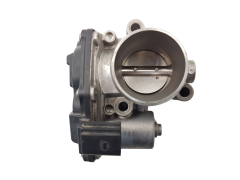 Air Throttle Body Ford CM5G-9F991-FA 1.0 EcoBoost FoMoCo 3524