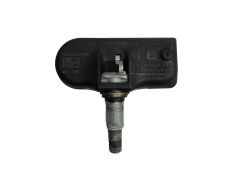 jj6379eby