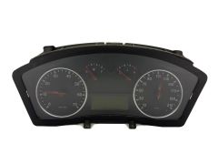 ca42-pk12863eby