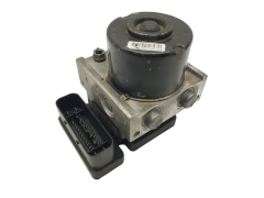 Abs Pump VW Seat 1K0614117H 1K0907379P JT7 Ate 65926