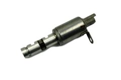 ca29-mk1006eby