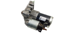 ad2-mk1082eby