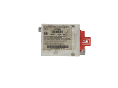 Controller Moduł 46735061 54531224.001 Fiat 41009