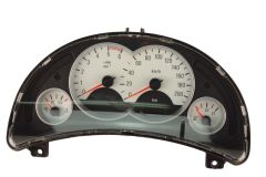 gb1356eby