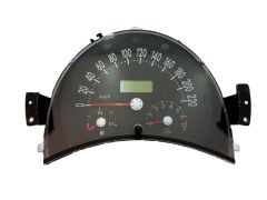 ca1-pk8366eby