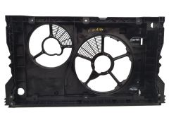 ef5-dh4675eby