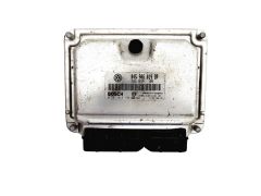 ca14-db7214eby