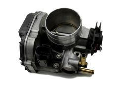 jj8904eby