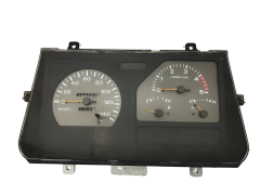 Speedometer/Instrument Cluster Nissan Cabstar AA32D00 59327