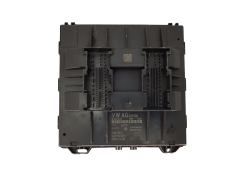 Controller 6R0937086 5WK49423B 5WK49079 VW Seat Continental