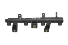 mk11632eby