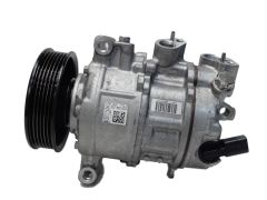 jj7539eby