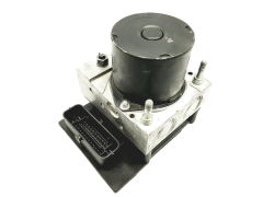 Abs Pump VW Polo Seat Ibiza 6R0614517AD 0265955006 Bosch 36620