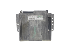 Controller S103717205C 7700863477 7700101921 Renault Siemens 58783