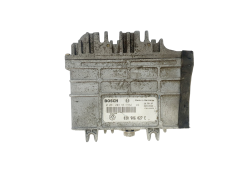 Controller 030906027E 0261203931 VW  Bosch 41285