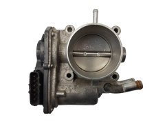 Air Throttle Body Hyundai KIA 35100-2B320 1.6 GT