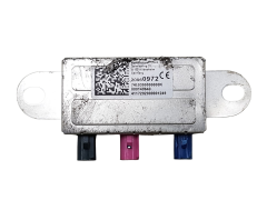 Module Opel  Astra K 20960972